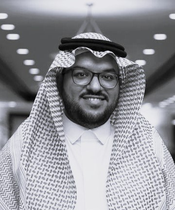 Mr. Basim Jarad