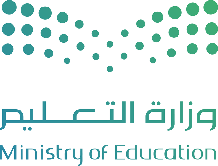Saudi Ministry of Education