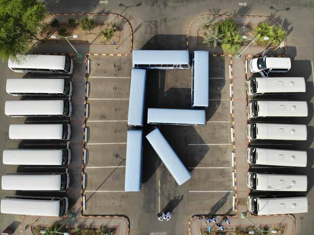 Campus photo 10