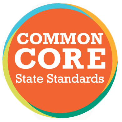 Common Core State Standards