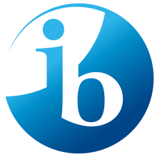 International Baccalaureate