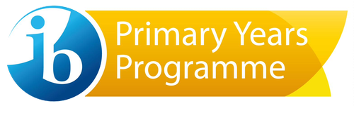 IB Primary Years Programme