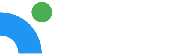 Radhwa International School