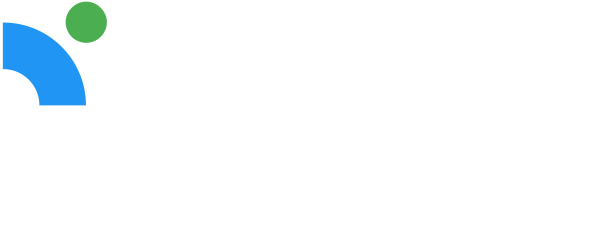 Radhwa International School