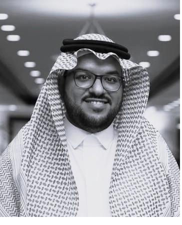 Mr. Basim Jarad
